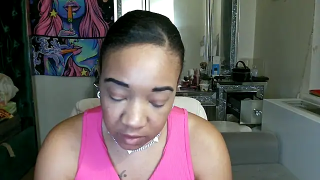 Snapshot of YasmineMinaj chatting on 01/21/25, 02:11 YasmineMinaj online show from 01/21/25, 02:11