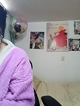 Snapshot of persefone_core chatting on 12/12/24, 04:43 persefone core online show from 12/12/24, 04:43