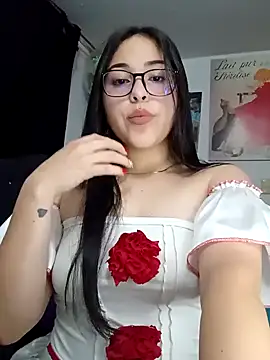 Snapshot of persefone_core chatting on 12/15/24, 12:07 persefone core online show from 12/15/24, 12:07