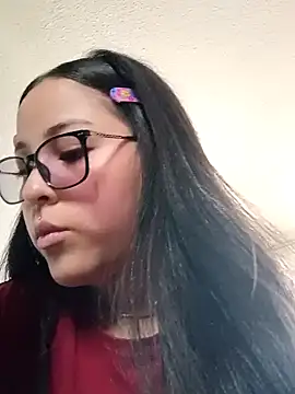 Snapshot of persefone_core chatting on 02/08/25, 04:14 persefone core online show from 02/08/25, 04:14