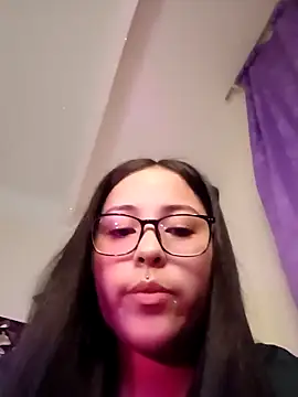 Snapshot of persefone_core chatting on 02/25/25, 12:58 persefone core online show from 02/25/25, 12:58