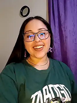 Snapshot of persefone_core chatting on 02/26/25, 01:11 persefone core online show from 02/26/25, 01:11