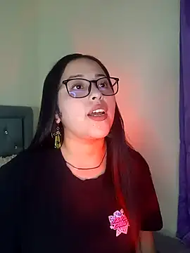 Snapshot of persefone_core chatting on 02/28/25, 11:45 persefone core online show from 02/28/25, 11:45