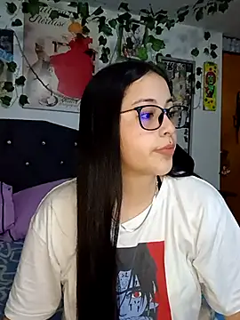 Snapshot of persefone_core chatting on 03/14/25, 01:27 persefone core online show from 03/14/25, 01:27