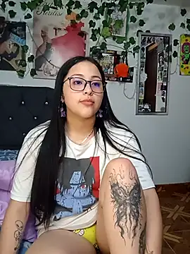 Snapshot of persefone_core chatting on 03/14/25, 04:32 persefone core online show from 03/14/25, 04:32