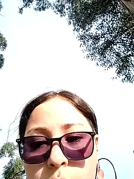 Snapshot of persefone_core chatting on 03/15/25, 09:27 persefone core online show from 03/15/25, 09:27