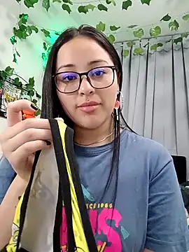 Snapshot of persefone_core chatting on 09/20/25, 01:28 persefone core online show from 09/20/25, 01:28