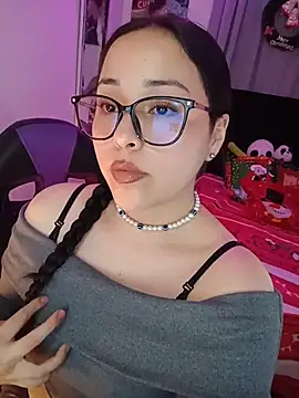 persefone core online show from 12/21/25, 01:35