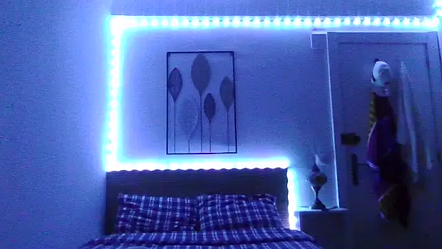 99 GANAr online show from 11/21/25, 07:23