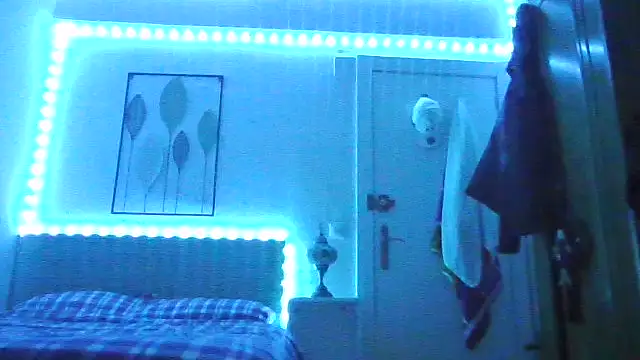 99 GANAr online show from 11/25/25, 11:38