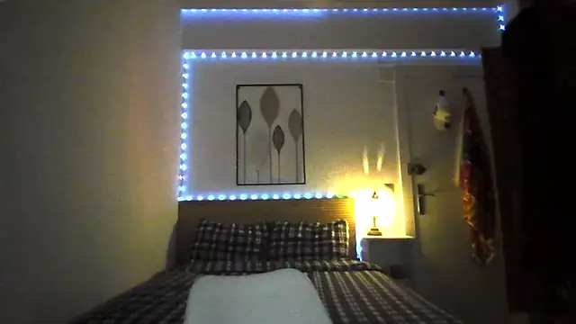 99 GANAr online show from 12/19/25, 03:52