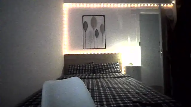 99 GANAr online show from 01/11/26, 08:25