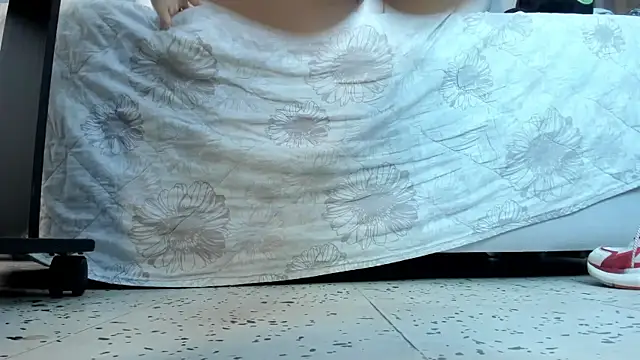 SakuraLee  online show from 01/30/25, 04:34