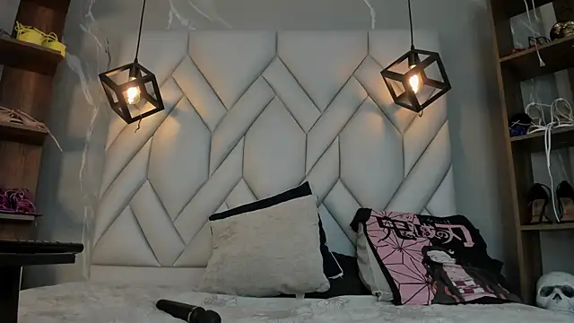 SakuraLee  online show from 03/10/25, 07:29