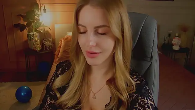 anita blairr online show from 12/15/25, 12:59