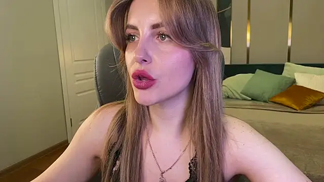 Snapshot of anita_blairr chatting on 03/30/26, 01:06 anita blairr online show from 03/30/26, 01:06