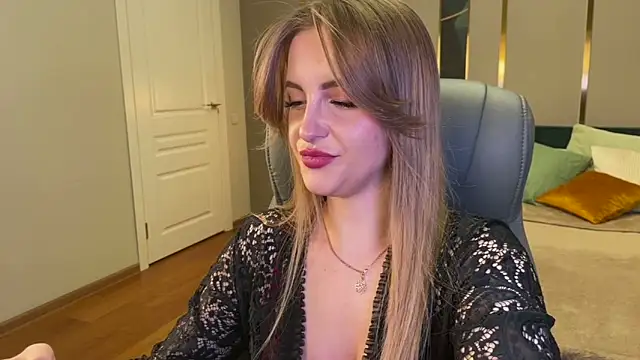 Snapshot of anita_blairr chatting on 04/03/26, 01:14 anita blairr online show from 04/03/26, 01:14