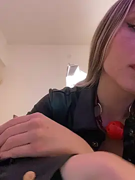 Snapshot of KittyKatyDream chatting on 01/18/26, 04:55 KittyKatyDream online show from 01/18/26, 04:55