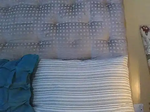 Snapshot of Babetys chatting on 09/26/25, 06:39 Babetys online show from 09/26/25, 06:39