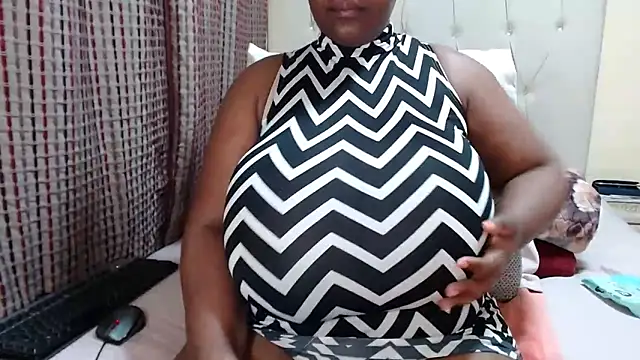 CHOCOLATEDARKBUSTYX online show from 06/22/26, 04:20