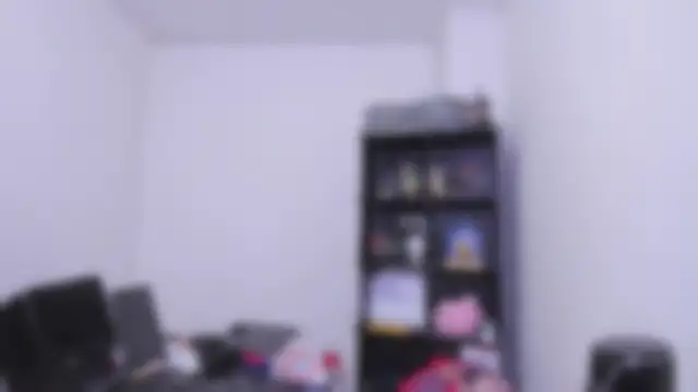 Soysofiarodrigu online show from 03/13/25, 12:27