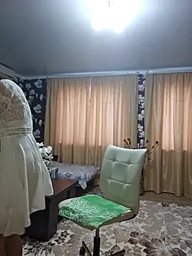 Snapshot of LybovNTV chatting on 03/02/25, 01:05 LybovNTV online show from 03/02/25, 01:05