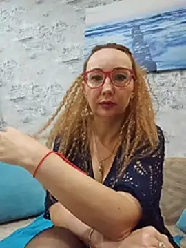 LybovNTV online show from 11/16/25, 02:00