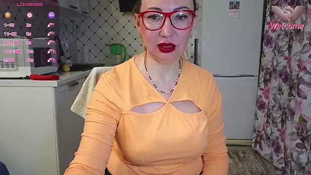 LybovNTV online show from 04/26/26, 11:35