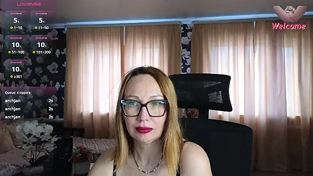 LybovNTV online show from 05/02/26, 11:15