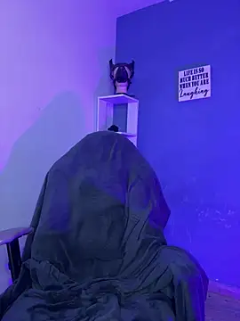 sofi elfqueen online show from 05/16/26, 12:29
