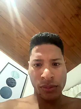 sam her online show from 11/26/25, 04:13