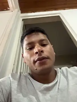 sam her online show from 06/28/26, 11:22