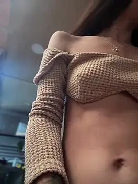 lauravasquez online show from 02/14/25, 08:05