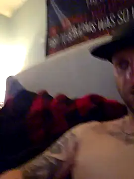Snapshot of SirGhost19 chatting on 01/19/26, 12:03 SirGhost19 online show from 01/19/26, 12:03
