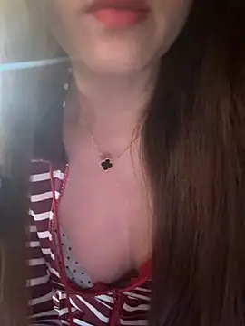 Jessical online show from 03/13/26, 04:52