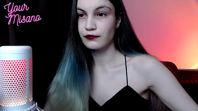 YourMisano online show from 11/04/25, 01:59