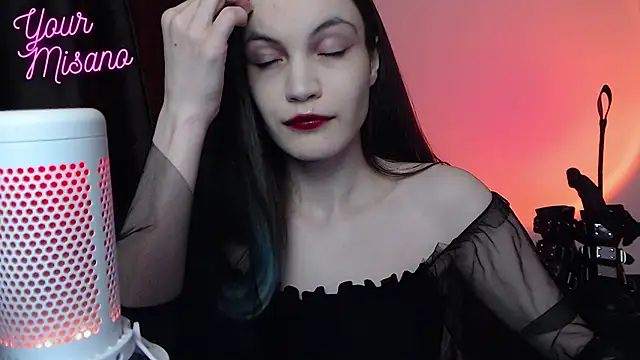 YourMisano online show from 01/14/26, 12:16