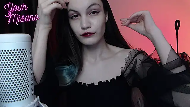 YourMisano online show from 01/16/26, 04:38