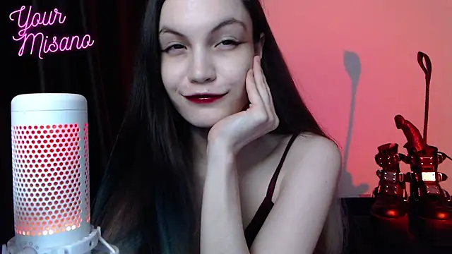 YourMisano online show from 02/12/26, 08:37