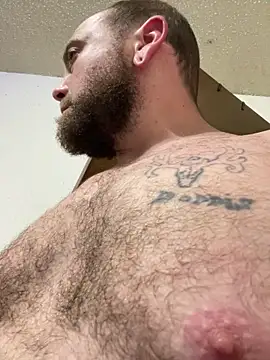 Kindbud420a online show from 05/25/26, 11:11