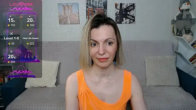 kiramarta online show from 12/06/24, 04:17