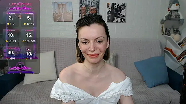 kiramarta online show from 12/12/24, 04:04