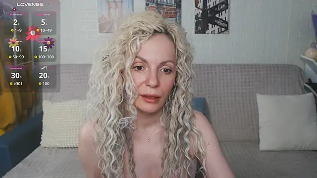 kiramarta online show from 11/27/25, 05:59