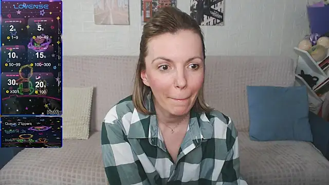 Snapshot of kiramarta chatting on 12/20/25, 08:27 kiramarta online show from 12/20/25, 08:27