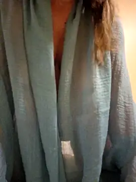 madame tesuda0 online show from 03/10/26, 06:13