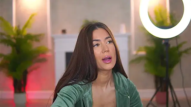 Snapshot of Abbela_White chatting on 02/03/26, 06:11 Abbela White online show from 02/03/26, 06:11