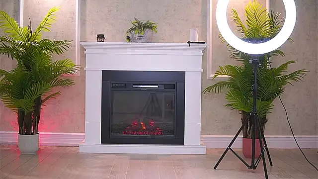 Snapshot of Abbela_White chatting on 02/10/26, 06:17 Abbela White online show from 02/10/26, 06:17