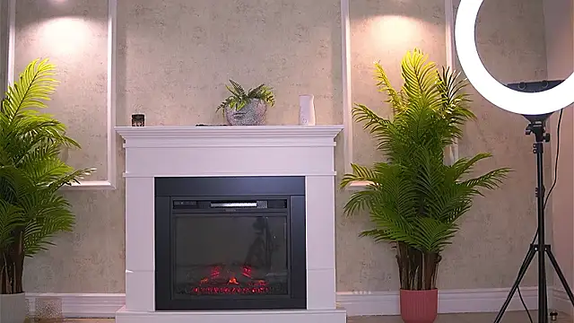 Snapshot of Abbela_White chatting on 03/02/26, 07:09 Abbela White online show from 03/02/26, 07:09