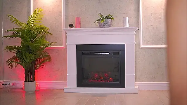 Snapshot of Abbela_White chatting on 03/07/26, 06:32 Abbela White online show from 03/07/26, 06:32