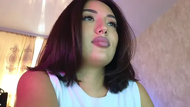 lily  foster online show from 01/18/26, 07:23